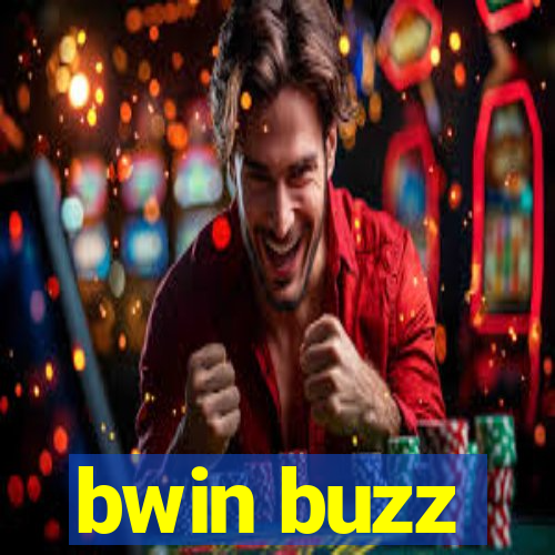 bwin buzz